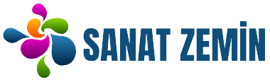 Sanat Zemin Kaplama